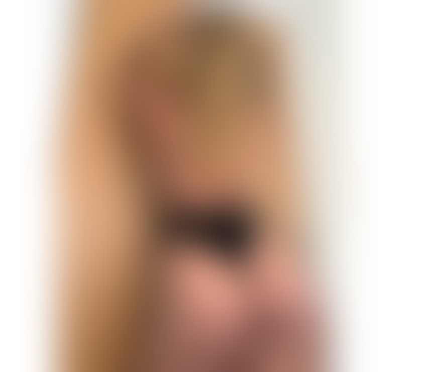 Escorts Surrey Reigate and Banstead - Photos for New IN TOWN OFFERING THE BEST AND UNRUSHED TIME